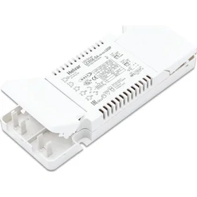 Helvar LED-driver LC35SE-DA-350-850-LOOP, DALI