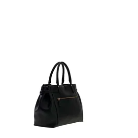 Guess Dorothy Girlfriend Bag
