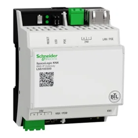 Schneider Electric KNX LSS100300 Gateway