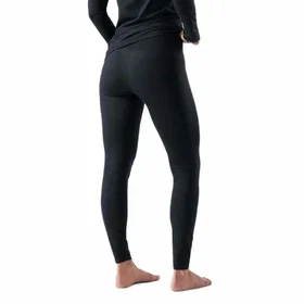 Smartwool Intraknit All-season Merino Base Layer Pants (Women's)