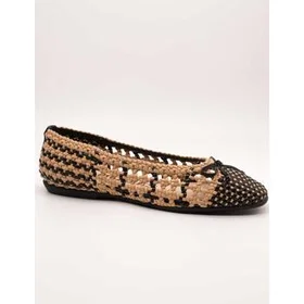 Wonders Bow 04 CH-1004 (Femme)