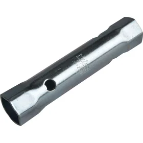 Melco TM24 Metric Box Spanner 24x25mm 150mm