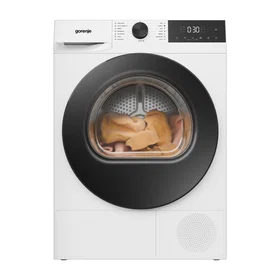 Gorenje G2DP9DW