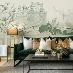Acté Jardin Parisien 3701436539788_CAFR