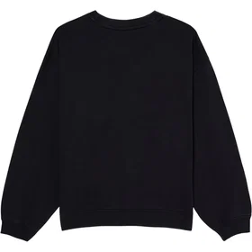 Roxy Lineup Crew Sweatshirt (Femme)