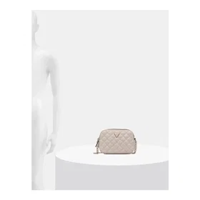 Guess Giully II Sac photo
