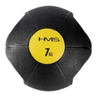 HMS Medicinboll NKU07 7kg