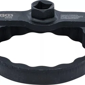 BGS Technic 6926 Oljefilternyckel