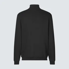 Prowear ID PRO Wear CARE Sweatshirt (Herre)