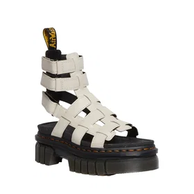 Dr. Martens Ricki Gladiator (Dam)