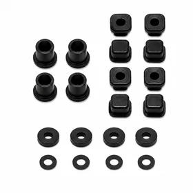 MJX RC P10324