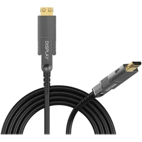 Procab Classic Series HDMI Kabel 10m CLV220A/10