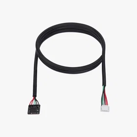 Bambu Lab P1s Toolhead Cable
