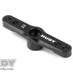 Hudy 293504