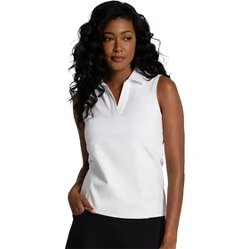 Lolë Step Up Poloshirt (Dam)