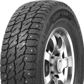 Linglong Green-max Winter Grip VAN 2 215/70R15 109R C