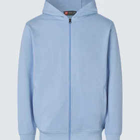 Prowear CARE Full Zip Hoodie (Herre)