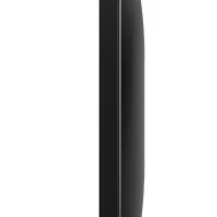 Elo Touch Systems 2410L 23.8" FHD 60Hz Ikke-touch