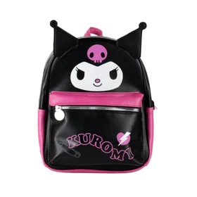 Konix Kuromi Backpack
