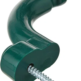 Small Foot 10883 Hand Grips Playset