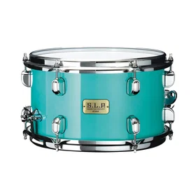 Tama SLP LBU127P-ETQ 12"x7" Electro Turquoise