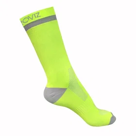 Proviz Classic Airfoot Running Mid Chaussettes