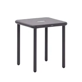 Mindo Sidebord 124