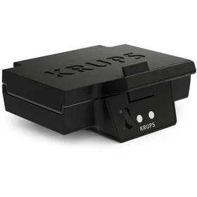 Krups FDK461