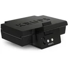 Krups FDK461