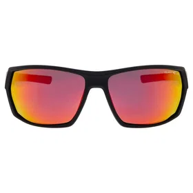 GOG Polarized