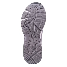 Iguana Fina High WP (Kvinnors)