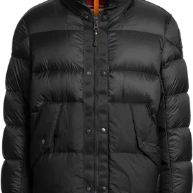 Parajumpers Golburn Short Jakke (Herre)