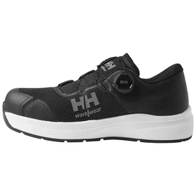 Helly Hansen Oslo 2 78442-991 S1PS BOA (Unisex)