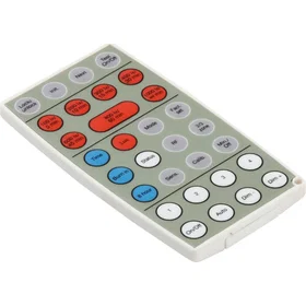 Niko-Servodan Niko 41-934 Remote for Dali