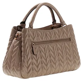 Guess Cheryl Satchel HWTQ9720060-DRT-OS