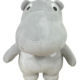 Mumbo Bamse 30cm