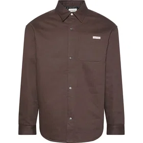 Calvin Klein Jeans 90s Overshirt (Herr)