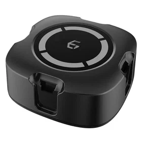 Egogear SCH25 Latausasema Nintendo Switch