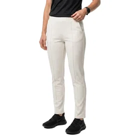 CMP Sahiph Byxor (Dam)