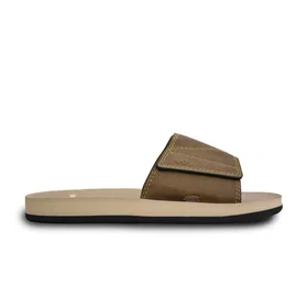 Brasileras Jay Slides (Men's)