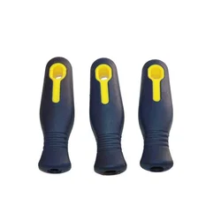 bludan Limes 970983 2 200mm 86mm 5.4mm