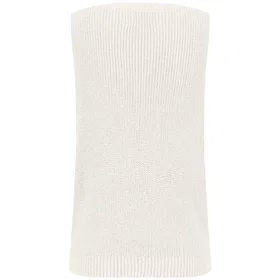 FYNCH-HATTON Sweater Vest (Dam)