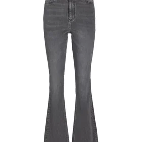 Jack & Jones Turin Bootcut Jeans (Dame)