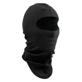 Buff Arcprotect Balaclava