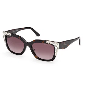 Guess Marciano GM00027