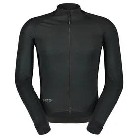 Scott RC Pro Gore-Tex Talvitakki (Miesten)