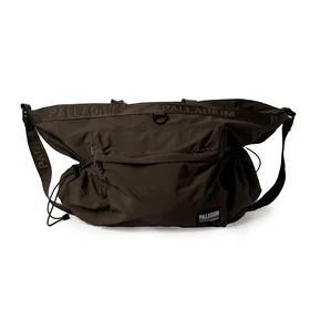 Palladium Soft 25L