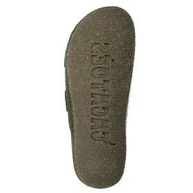 Cacatoès Sas Joka (Dam)