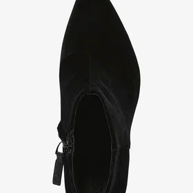 Lauren Ralph Lizie Boots (Dame)
