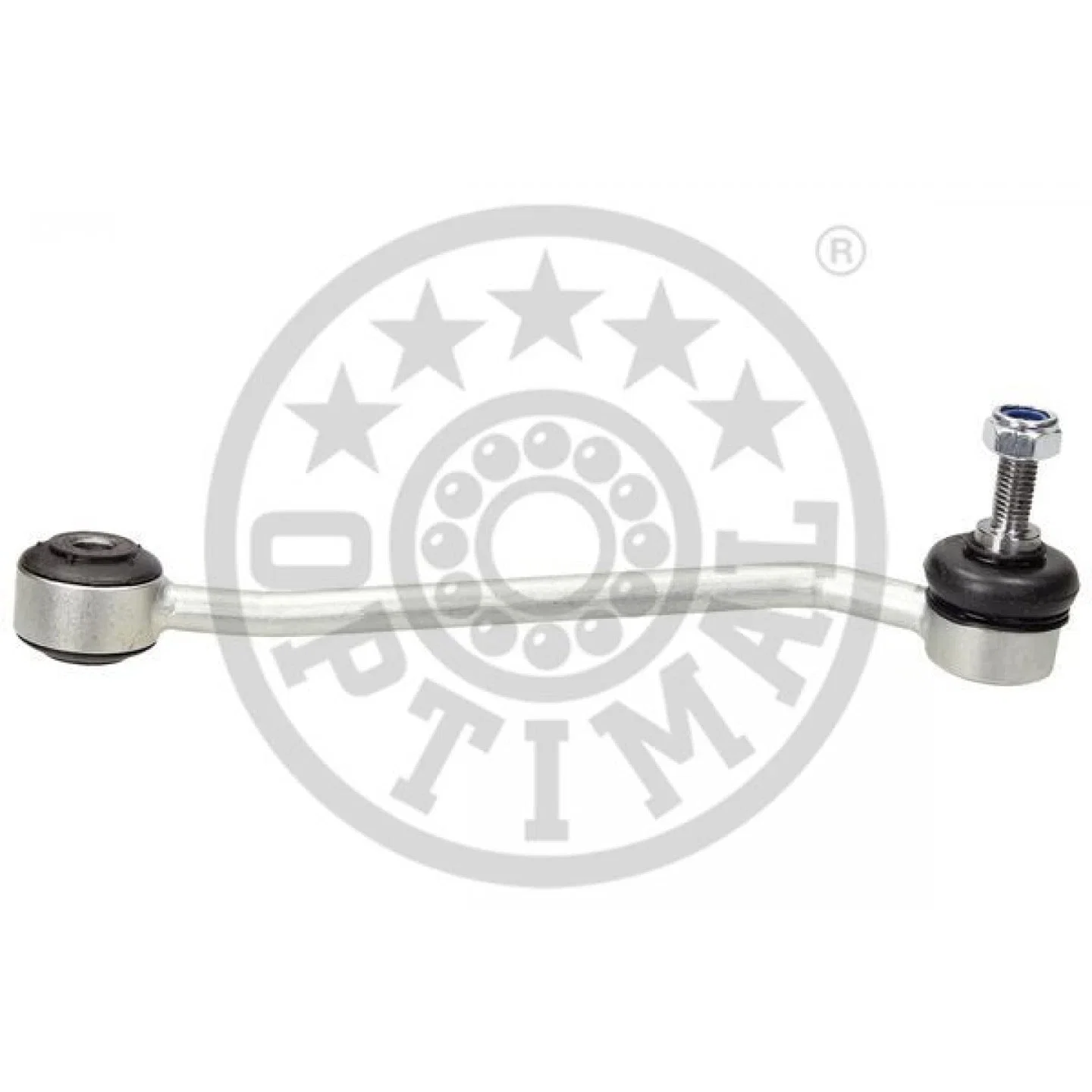Optimal G7-515 Sway Bar Link